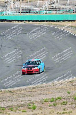 media/May-04-2025-Lucky Dog Racing (Sun) [[21629467aa]]/Turn 5 (930-10am)/